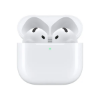 Ảnh của AirPods 4 Noise Cancellation 