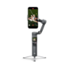Ảnh của Thiết bị cầm tay chống rung cho điện thoại DJI Osmo Mobile 8P
