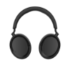 Ảnh của  Tai nghe Bluetooth Chup Tai Sennheiser Accentum 