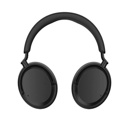 Ảnh của  Tai nghe Bluetooth Chup Tai Sennheiser Accentum 