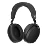 Ảnh của Tai nghe Bluetooth Chup Tai Sennheiser Momentum 4