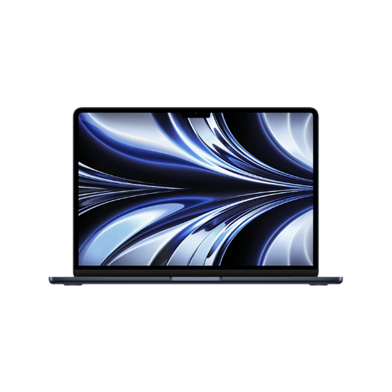 Ảnh của APPLE MACBOOK AIR 13.6 M2 16GB 256GB 2022