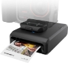 Ảnh của Máy in bỏ túi Insta360 Ace Pro 2 Pocket Printer - Đen