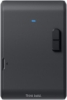 Ảnh của Máy in bỏ túi Insta360 Ace Pro 2 Pocket Printer - Đen