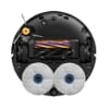 Ảnh của Robot hút bụi thông minh Dreame X60 Ultra Đen