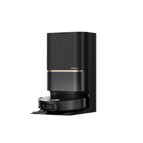 Ảnh của Máy Robot hút bụi lau nhà Dreame X50 Pro Ultra