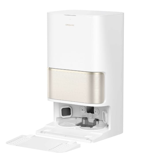 Ảnh của Robot hút bụi lau nhà thông minh Dreame L50 Ultra CE