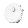 Ảnh của Robot hút bụi lau nhà thông minh Dreame L50 Ultra CE