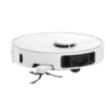 Ảnh của Robot hút bụi lau nhà thông minh Dreame L50 Ultra CE