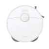 Ảnh của Robot hút bụi lau nhà thông minh Dreame L50 Ultra CE