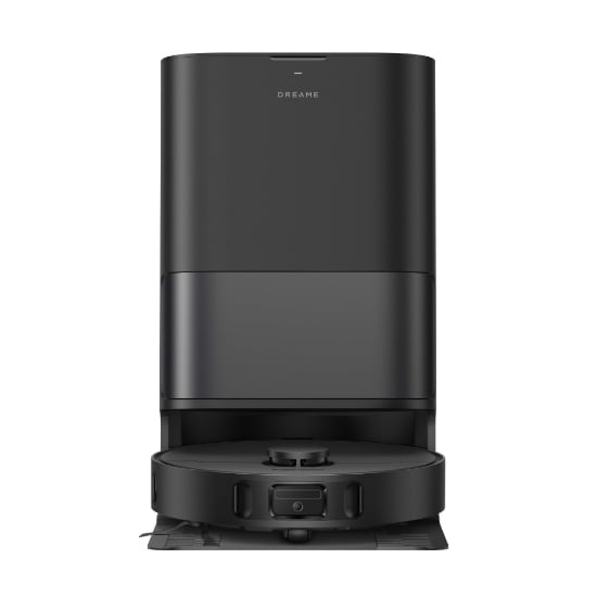 Ảnh của Robot hút bụi lau nhà thông minh Dreame D30 Ultra