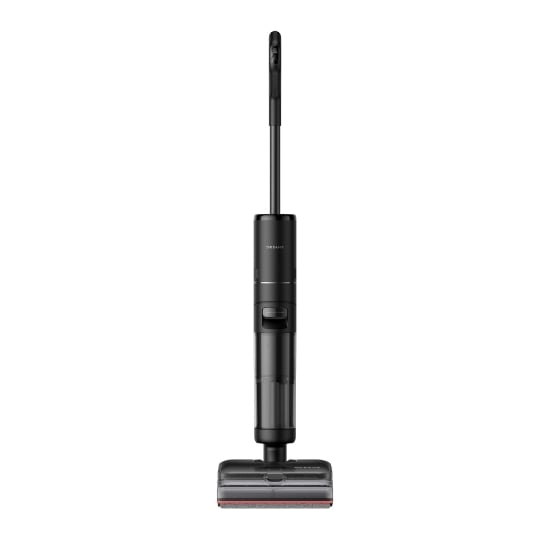 Ảnh của Máy hút bụi lau nhà cầm tay Dreame H16 Steam HHR32C