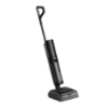Ảnh của Máy hút bụi lau nhà cầm tay Dreame H16 Steam HHR32C