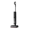 Ảnh của Máy hút bụi lau nhà cầm tay Dreame H16 Steam HHR32C