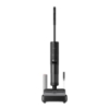 Ảnh của Máy hút bụi lau nhà cầm tay Dreame H16 Steam HHR32C