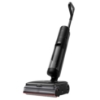 Ảnh của Máy hút bụi lau nhà cầm tay Dreame H16 Steam HHR32C