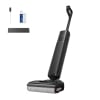 Ảnh của Máy hút bụi lau sàn khô và ướt H16 GT HHR10D
