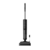 Ảnh của Máy hút bụi lau sàn khô và ướt Dreame H13s FlexReach