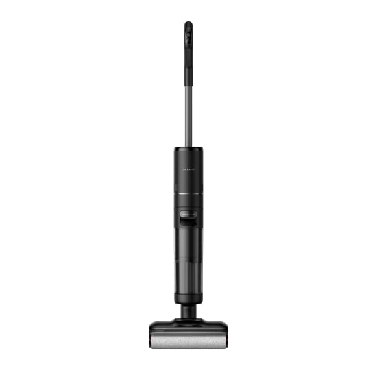 Ảnh của Máy hút bụi lau sàn khô và ướt Dreame H13 Flexreach