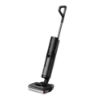 Ảnh của Máy hút bụi lau sàn khô và ướt Dreame H13 Flexreach