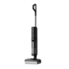Ảnh của Máy hút bụi lau sàn khô và ướt Dreame H13 Flexreach