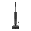 Ảnh của Máy hút bụi lau sàn khô và ướt Dreame H13 Flexreach