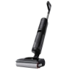 Ảnh của Máy Hút Bụi lau sàn Khô Và Ướt Dreame H12S FlexReach