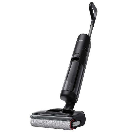 Ảnh của Máy Hút Bụi lau sàn Khô Và Ướt Dreame H12S FlexReach