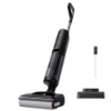 Ảnh của Máy Hút Bụi lau sàn Khô Và Ướt Dreame H12S FlexReach