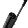 Ảnh của Máy Hút Bụi lau sàn Khô Và Ướt Dreame H12S FlexReach