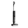 Ảnh của Máy Hút Bụi lau sàn Khô Và Ướt Dreame H12S FlexReach