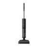 Ảnh của Máy Hút Bụi lau sàn Khô Và Ướt Dreame H12S FlexReach