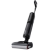 Ảnh của Máy Hút Bụi lau sàn Khô Và Ướt Dreame H12S FlexReach