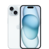 Ảnh của iPhone 15 | 256GB | Trôi BH