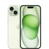 Ảnh của iPhone 15 | 512GB | Cũ đẹp 95%