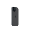 Ảnh của iPhone 15 | 512GB | Cũ đẹp 95%