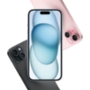 Ảnh của iPhone 15 | 512GB | Cũ đẹp 95%