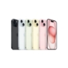 Ảnh của iPhone 15 | 512GB | Cũ đẹp 95%