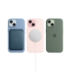 Ảnh của iPhone 15 | 512GB | Cũ đẹp 95%