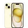 Ảnh của iPhone 15 | 512GB | Cũ đẹp (Đủ hộp,PK)