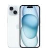 Ảnh của iPhone 15 | 512GB | Trôi BH