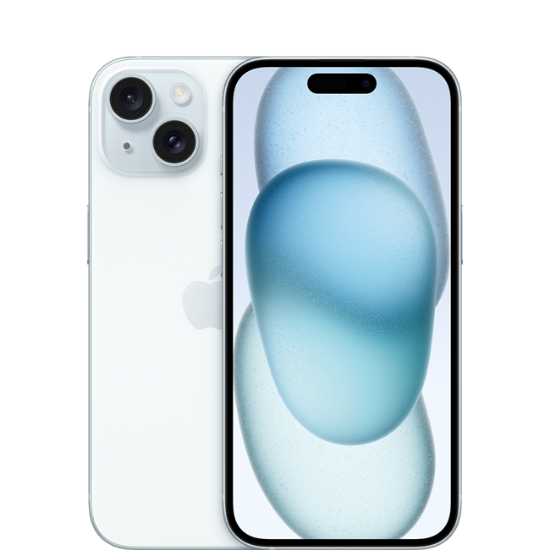 Ảnh của iPhone 15 | 512GB | Trôi BH
