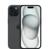 Ảnh của iPhone 15 | 512GB | Trôi BH