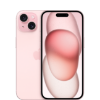 Ảnh của iPhone 15 | 512GB | Trôi BH