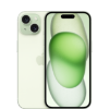 Ảnh của iPhone 15 | 512GB | Trôi BH