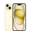 Ảnh của iPhone 15 | 512GB | Trôi BH