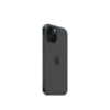 Ảnh của iPhone 15 | 512GB | Trôi BH