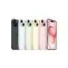 Ảnh của iPhone 15 | 512GB | Trôi BH