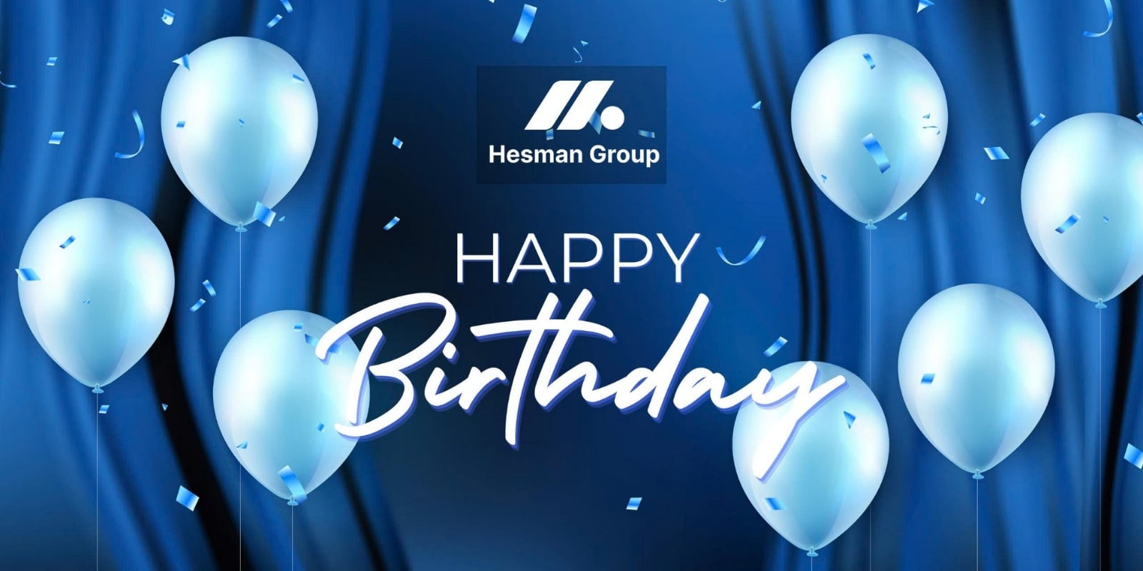 Hình ảnh cho danh mục 🎉 Chương trình Ưu đãi CBNV - Tri Ân Sự Đồng Hành 🎉