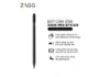 Ảnh của Bút cảm ứng  ZAGG- Pro Stylus Pencil